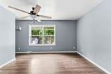 320 Arizona Avenue - Photo 19