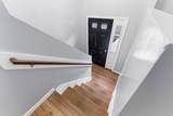 320 Arizona Avenue - Photo 2