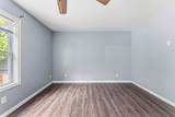 320 Arizona Avenue - Photo 20