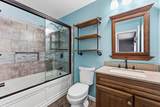 320 Arizona Avenue - Photo 22