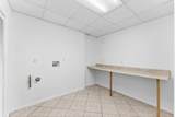 320 Arizona Avenue - Photo 23