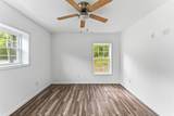 320 Arizona Avenue - Photo 24