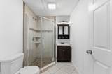320 Arizona Avenue - Photo 25