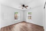 320 Arizona Avenue - Photo 26