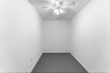 320 Arizona Avenue - Photo 27