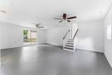 320 Arizona Avenue - Photo 28