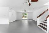 320 Arizona Avenue - Photo 29