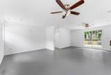 320 Arizona Avenue - Photo 30
