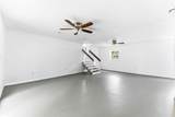 320 Arizona Avenue - Photo 31