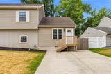 320 Arizona Avenue - Photo 32