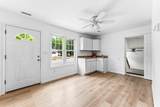 320 Arizona Avenue - Photo 33
