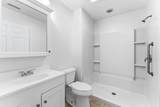 320 Arizona Avenue - Photo 34