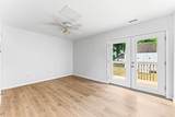 320 Arizona Avenue - Photo 35