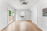 320 Arizona Avenue - Photo 36