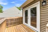 320 Arizona Avenue - Photo 37