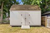 320 Arizona Avenue - Photo 38