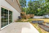 320 Arizona Avenue - Photo 39