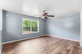 320 Arizona Avenue - Photo 4