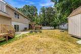 320 Arizona Avenue - Photo 40