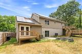 320 Arizona Avenue - Photo 41