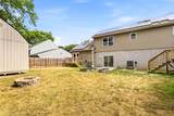 320 Arizona Avenue - Photo 42