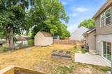 320 Arizona Avenue - Photo 43