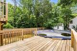 320 Arizona Avenue - Photo 44