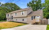 320 Arizona Avenue - Photo 45