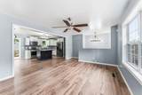 320 Arizona Avenue - Photo 5
