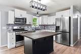 320 Arizona Avenue - Photo 7