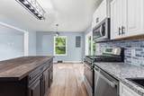 320 Arizona Avenue - Photo 9