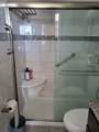 225 Wildwood Avenue - Photo 11
