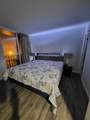225 Wildwood Avenue - Photo 12