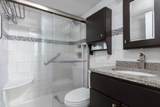 225 Wildwood Avenue - Photo 13