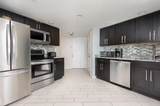 225 Wildwood Avenue - Photo 3