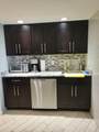 225 Wildwood Avenue - Photo 4