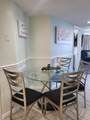 225 Wildwood Avenue - Photo 5