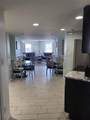 225 Wildwood Avenue - Photo 6