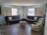 225 Wildwood Avenue - Photo 7