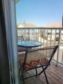 225 Wildwood Avenue - Photo 8