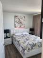 225 Wildwood Avenue - Photo 9