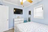 112 1/2 21st Street - Photo 9