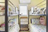 112 1/2 21st Street - Photo 10