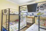 112 1/2 21st Street - Photo 11