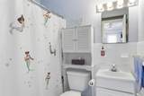 112 1/2 21st Street - Photo 12