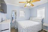 112 1/2 21st Street - Photo 13
