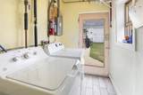 112 1/2 21st Street - Photo 14