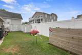 112 1/2 21st Street - Photo 16