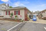 112 1/2 21st Street - Photo 4