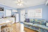 112 1/2 21st Street - Photo 5